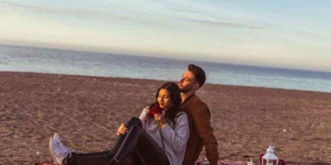 Week-end en amoureux en Bretagne pas cher : les meilleures destinations romantiques