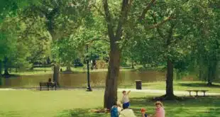Week-end en famille pas cher près de Paris : idées d’escapades accessibles