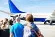 Problème de vol avec Transavia : Comment faire une réclamation efficacement ?