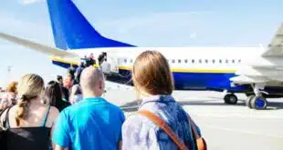 Problème de vol avec Transavia : Comment faire une réclamation efficacement ?