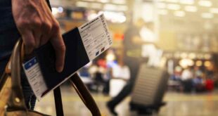 Classement aéroport France 2025 : découvrez les meilleurs (et les pires) aéroports de l’année !
