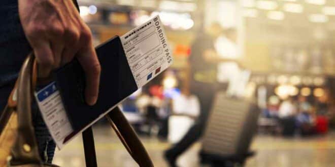 Classement aéroport France 2025 : découvrez les meilleurs (et les pires) aéroports de l’année !