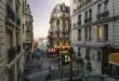 Les plus grandes villes de France en 2025 : le classement inattendu