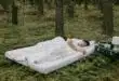 Lieux insolites autour de moi pour dormir : ces hébergements fous que vous n’oublierez jamais !