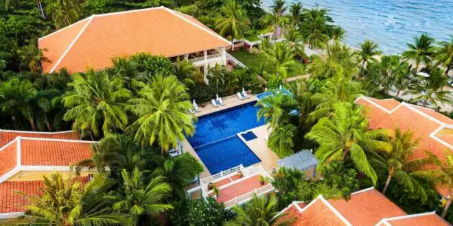 Location vacances en Espagne pas cher : les coins secrets où les Français réservent déjà pour 2025 !