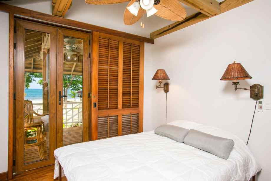 Où dormir en Normandie pour tout voir sans se ruiner ?