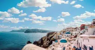 Où et quand partir en avril ? 10 destinations ensoleillées pour échapper à la grisaille