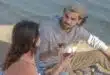 Où partir en week-end en amoureux dans le sud de la France ? Ces destinations vont vous faire rêver !