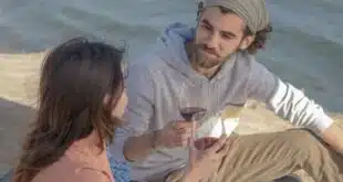 Où partir en week-end en amoureux dans le sud de la France ? Ces destinations vont vous faire rêver !