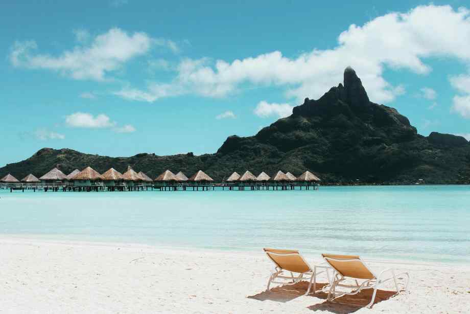 Playa de Sotavento : à la découverte de la plus belle plage des îles Canaries