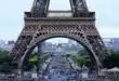 Que faire ce week-end à Paris avec les enfants ? Les activités à ne surtout pas manquer !