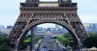 Que faire ce week-end à Paris avec les enfants ? Les activités à ne surtout pas manquer !