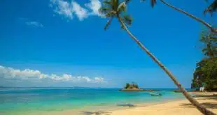 Quelle est la plus belle plage des îles Canaries ? Le spot élu numéro 1 par les voyageurs