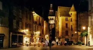 Sarlat-la-Canéda : 7 activités incontournables à ne surtout pas manquer