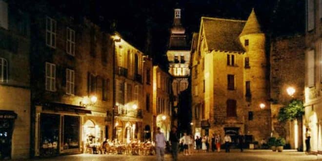 Sarlat-la-Canéda : 7 activités incontournables à ne surtout pas manquer