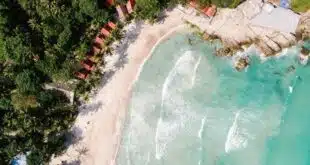 Village vacances dans les Landes en pension complète : le bon plan que les familles s’arrachent !
