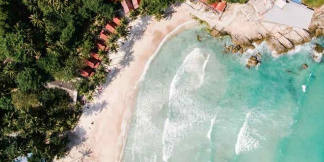 Village vacances dans les Landes en pension complète : le bon plan que les familles s’arrachent !