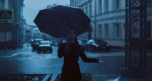 Ville où il pleut le plus en France 2025 : la grande gagnante va vous surprendre !