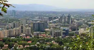 Voici la ville la plus ensoleillée de France métropolitaine en 2025 (et ce n’est pas celle que vous croyez)