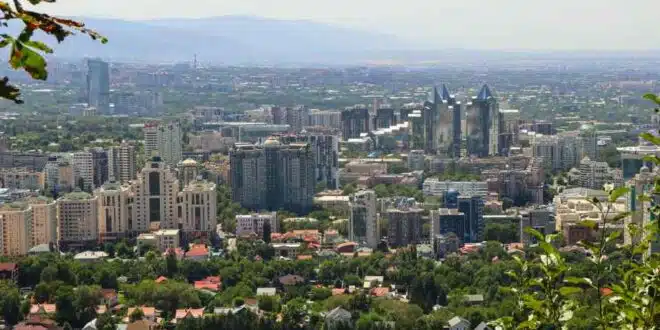 Voici la ville la plus ensoleillée de France métropolitaine en 2025 (et ce n’est pas celle que vous croyez)