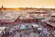 Marrakech : escapades et visites singulières pour redécouvrir la ville rouge