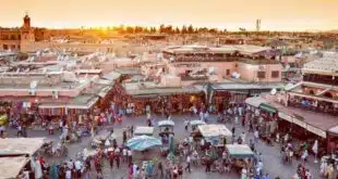 Marrakech : escapades et visites singulières pour redécouvrir la ville rouge