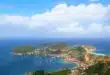 Quand partir en Guadeloupe au meilleur tarif ? Les mois à privilégier pour économiser