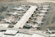 Quels sont les 10 plus grands aéroports du monde ? Classement des géants du ciel