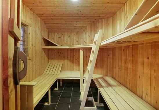 Spa Alpes