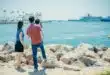 Vacances en Espagne en famille : où aller pour allier détente et découvertes ?