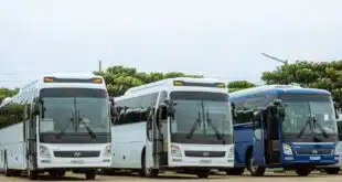 Voyage en autocar tout compris en France : une option pratique et économique ?