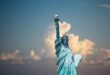 Voyage pas cher à New York : les bons plans pour un séjour à petit budget