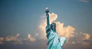 Voyage pas cher à New York : les bons plans pour un séjour à petit budget