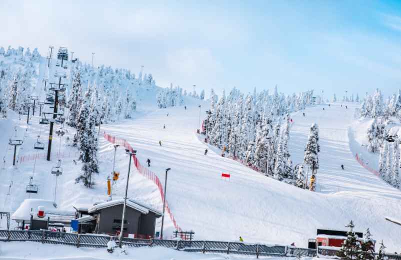 Le Grand Massif : un domaine d’exception lmac-mp.fr