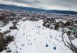 Quel est le plus grand domaine skiable du monde ? Découvrez ses pistes et ses atouts lmac-mp.fr