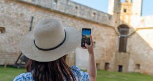 Que faire et que visiter au Mans ce week-end : les choses à ne pas manquer LMAC