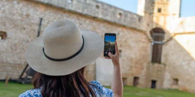 Que faire et que visiter au Mans ce week-end : les choses à ne pas manquer LMAC