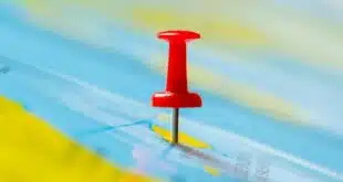 Où se trouve l’île de La Réunion : carte et repères pour mieux situer l’île LMAC