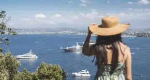 Que faire et que voir à Cannes aujourd’hui, avec ou sans enfants ? LMAC