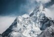 Combien de temps faut-il vraiment pour monter l’Everest ?-LMAC