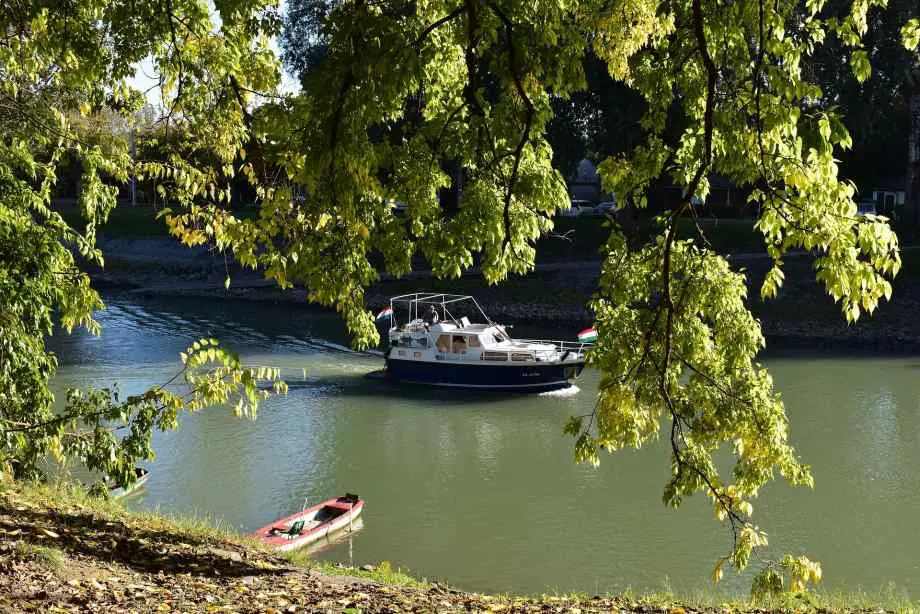 Le Xoulces et la Saâne : petits cours d’eau-LMAC Le Xoulces et la Saâne : petits cours d’eau-LMAC