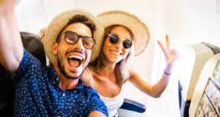 Les bonnes raisons de s’offrir un voyage à la Réunion LMAC