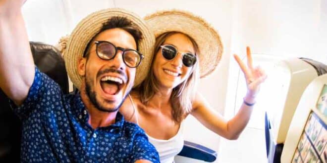 Les bonnes raisons de s’offrir un voyage à la Réunion LMAC