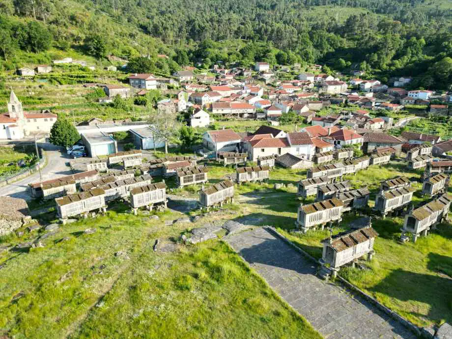 Mialet : mémoire cévenole et nature sauvage-LMAC Mialet : mémoire cévenole et nature sauvage-LMAC