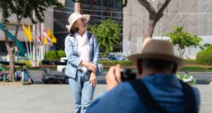 Que faire à Genève ce week-end : sorties, balades et bonnes adresses LMAC