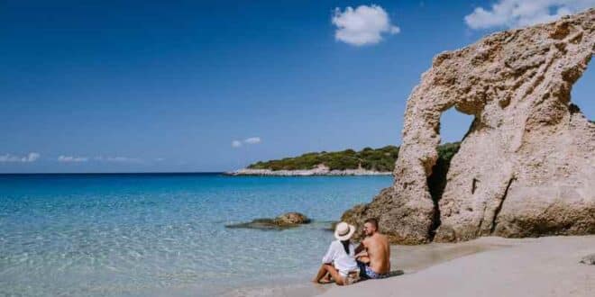 Que faire à Bastia : activités et sorties à faire avec ou sans enfants LMAC