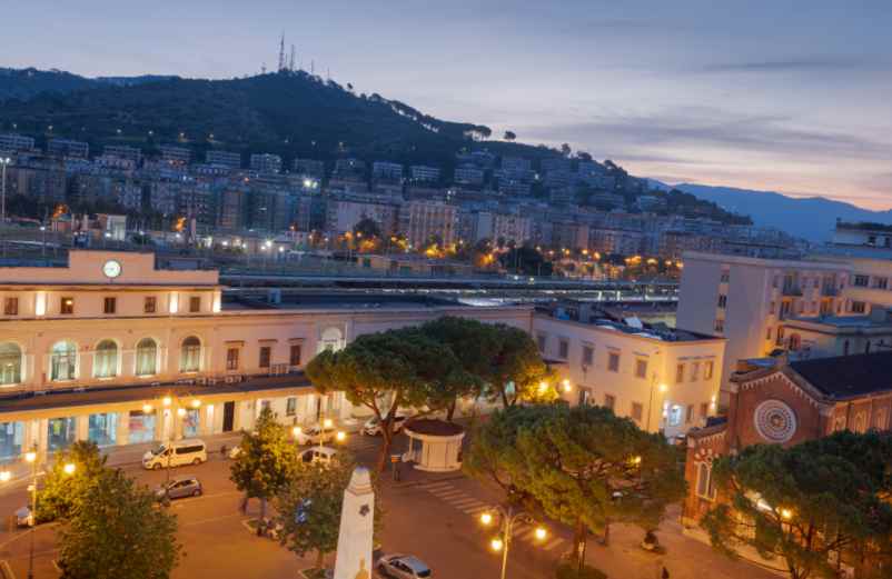 Que peut-on y faire le temps d’un séjour ? LMAC