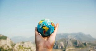 Les plus beaux pays du monde à visiter au moins une fois selon les voyageurs-LMAC