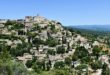 Les plus beaux villages de France à visiter absolument au moins une fois dans sa vie-LMAC
