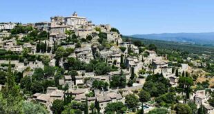 Les plus beaux villages de France à visiter absolument au moins une fois dans sa vie-LMAC